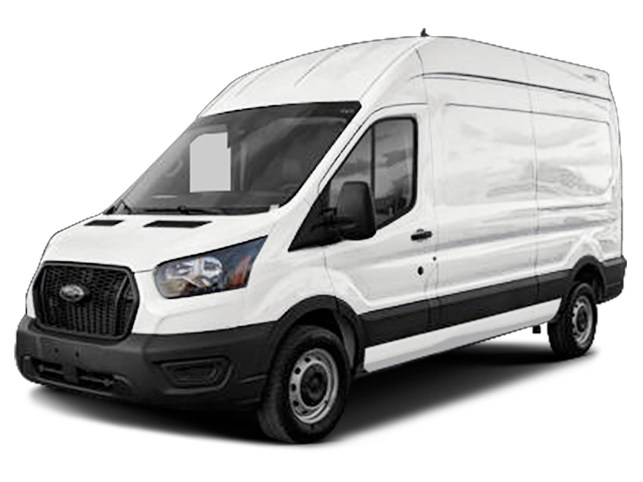 ford transit van 2024 1FTBF4X89RKA06620 image ford transit van 2024 1FTBF4X89RKA06620 image